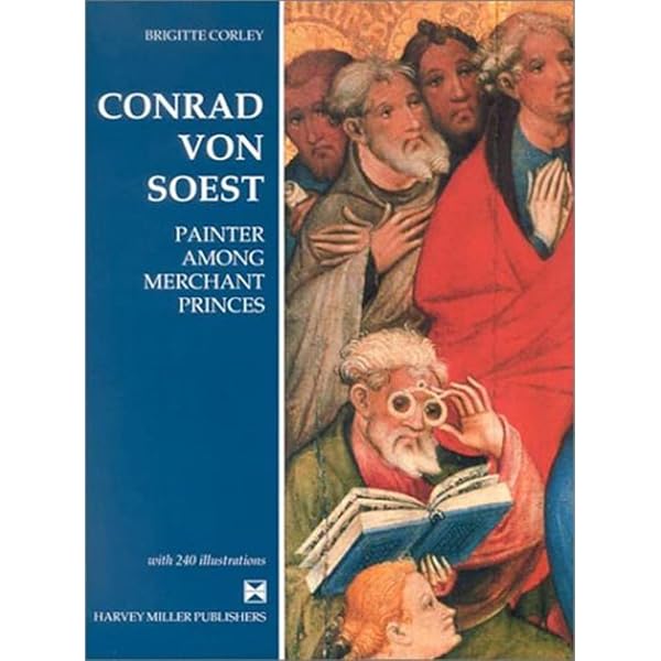Four Stages of Renaissance Style: Transformations in Art and