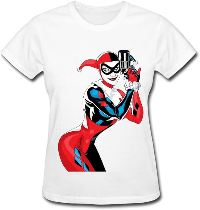 dustin poirier t shirt brand