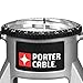 PORTER-CABLE 75361 Conventional Base