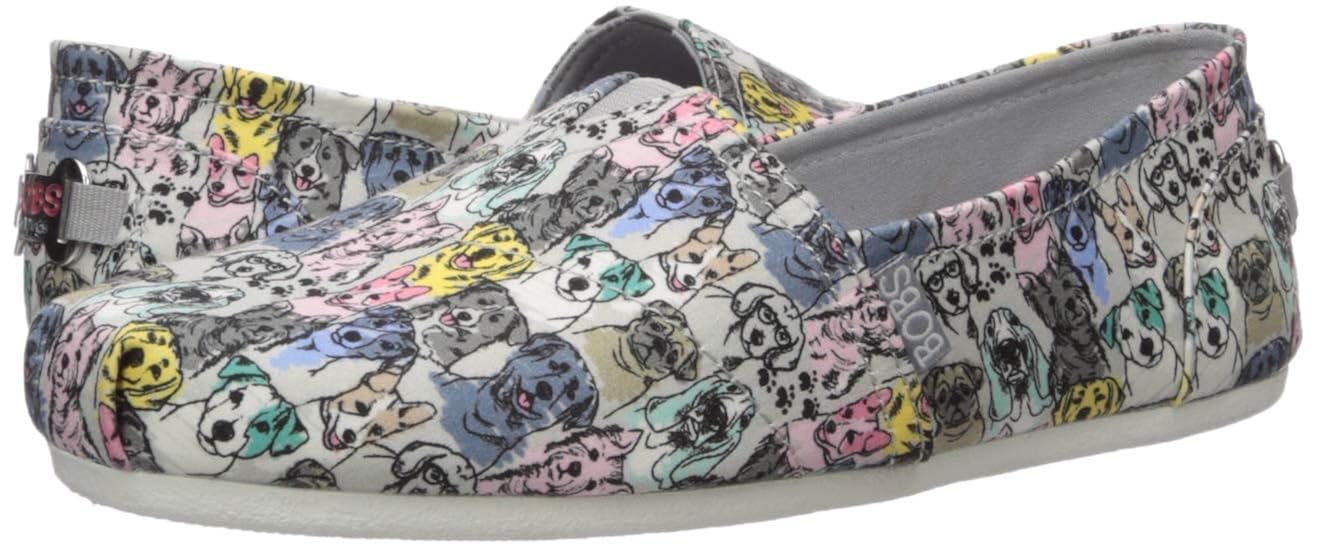 Bobs pastel pups Clearance