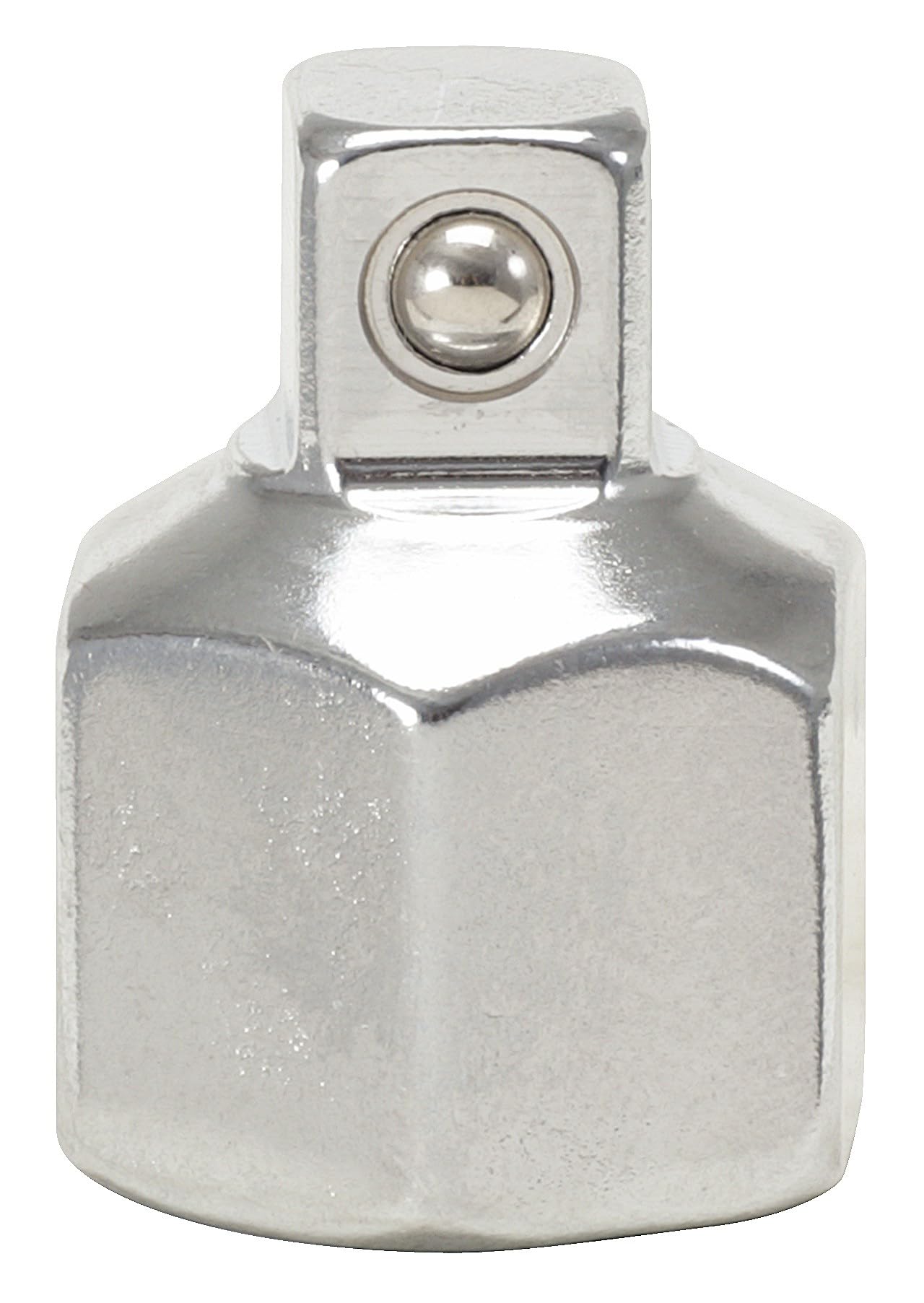 KS-Tools 150.9340 Adapter 1/2"Fx3/8"M,"