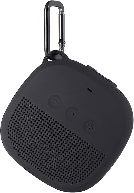 bose soundlink micro review what hi fi