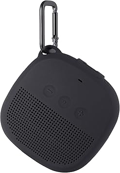 bose micro soundlink amazon