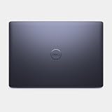 Dell Inspiron 16 5645 Laptop Ryzen 7 8840U 16GB 1TB SSD FHD+ UK Keyboard view 9
