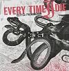 Gutter Phenomenon by EVERY TIME I DIE (2005-08-23)