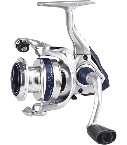 2 weight fly fishing reels Rock Hopper S-Glass 5 1/2 foot 2-3 weight 3 pc CUSTOM – JP Ross Fly Rods &  Co. Outdoors