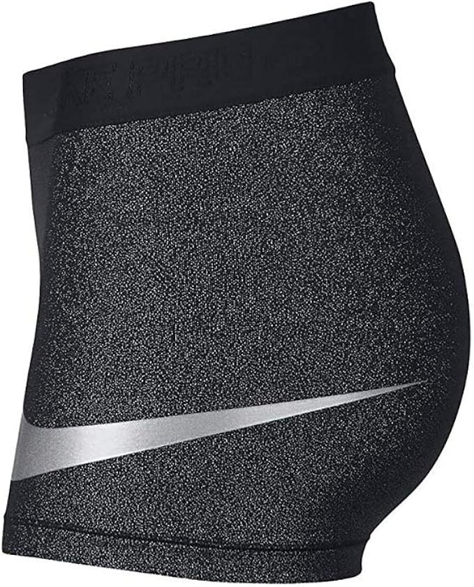 Nike Womens Pro Cool 3