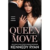 Queen Move