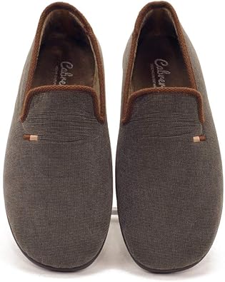 zapatillas de hombre en amazon