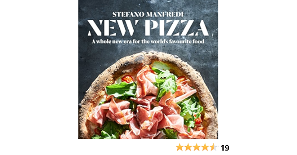 Pin On Branding With Color