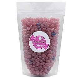 Smarty Stop Jelly Beans Every Flavor Candies