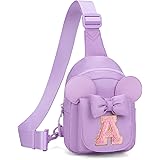 Prague Travel Guide: 15 Essential Tips for an Incredible First Trip 6 Prague Travel Guide: 15 Essential Tips for an Incredible First Trip