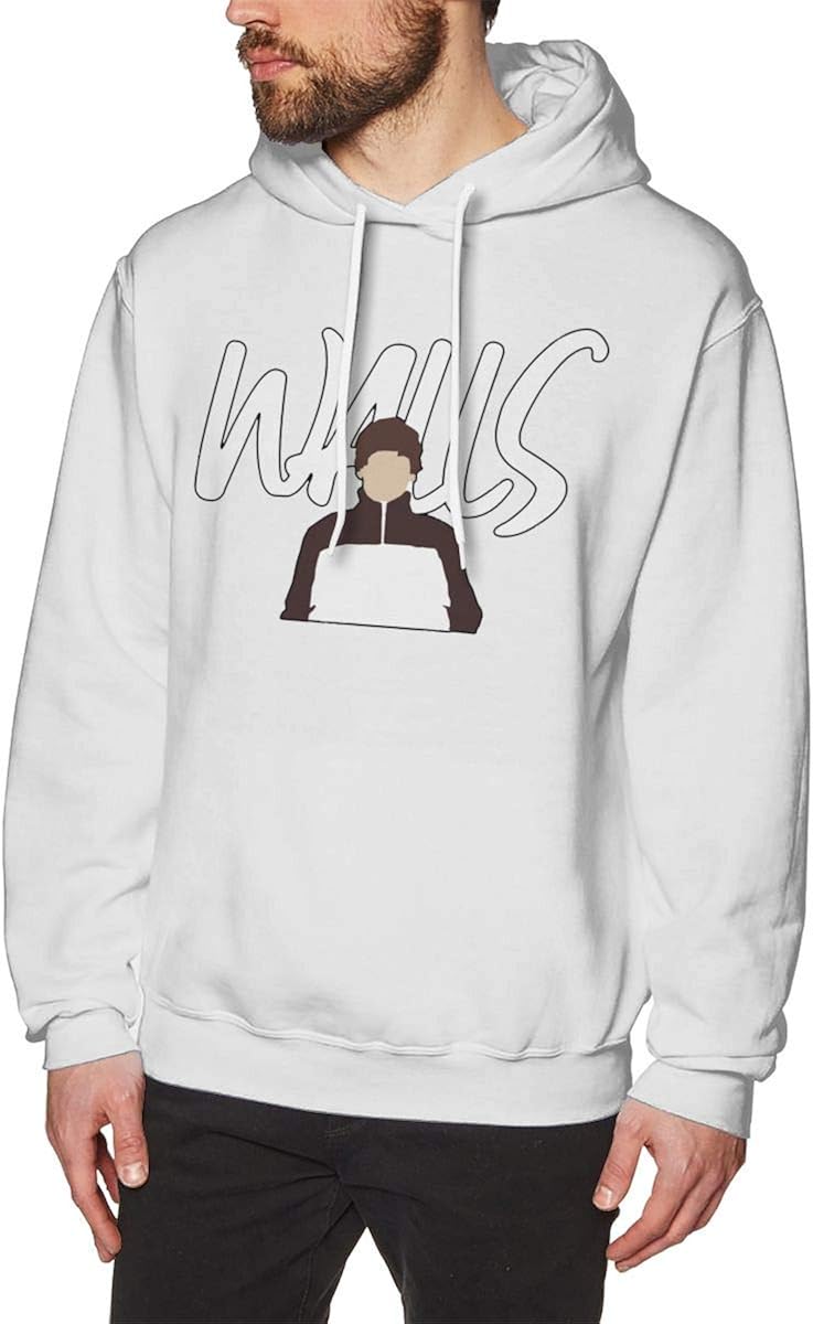 louis tomlinson hoodie
