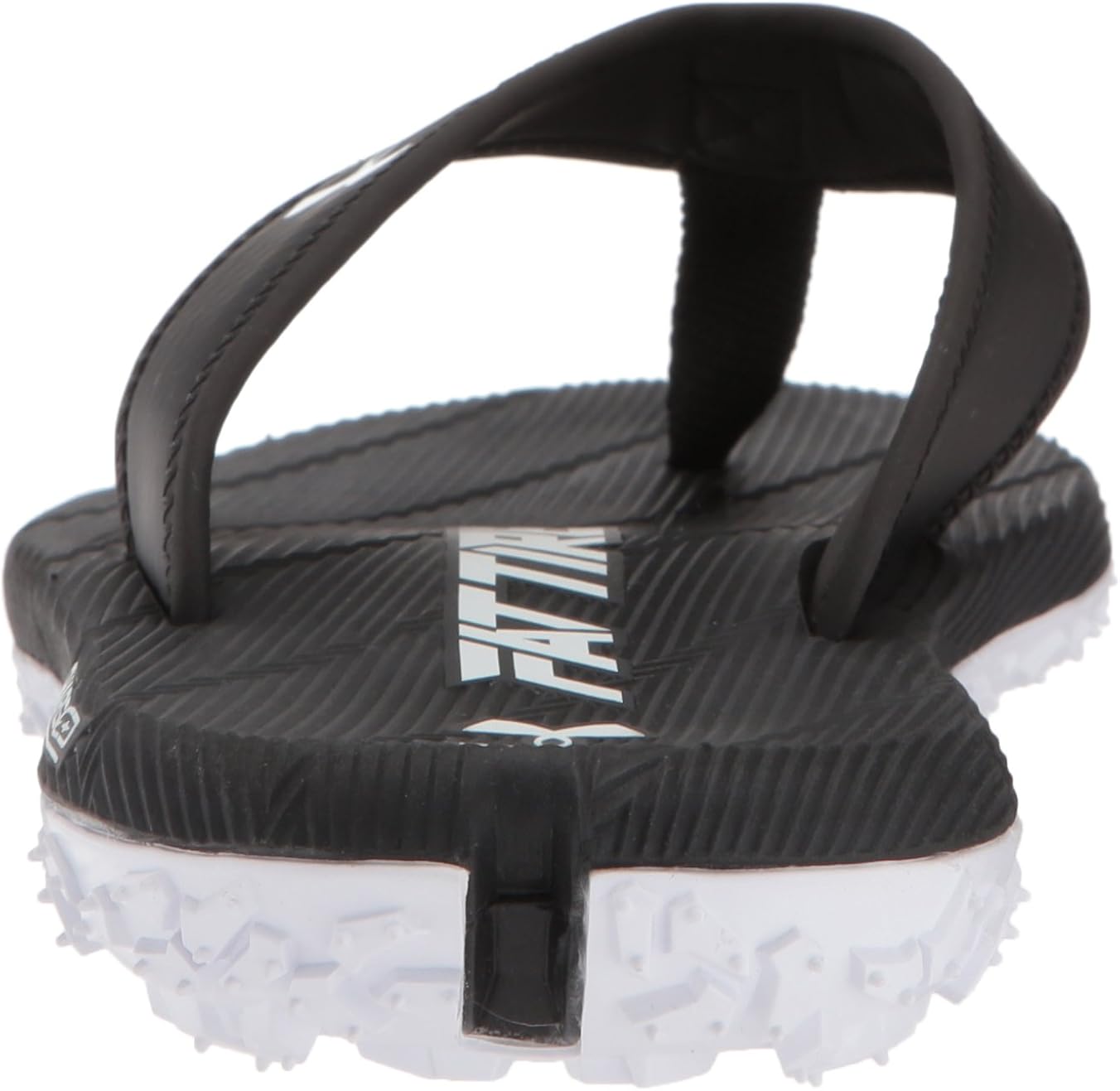 fat tire sandals