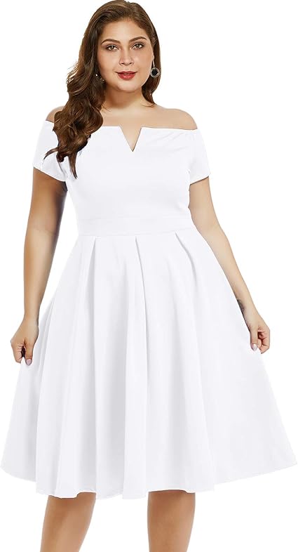 Vestidos Pegados De 15 Años Outlet Shop, UP TO 50% OFF | www.apmusicales.com
