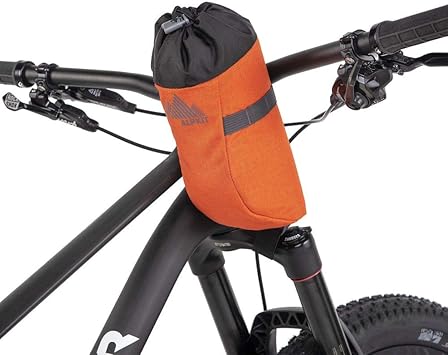 bikepacking alpkit