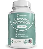 glutathione iv vaughan IV Vitamin Therapy Vaughan, Canada (Vitamin Drips)