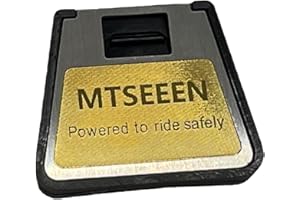 MTSEEEN Mount