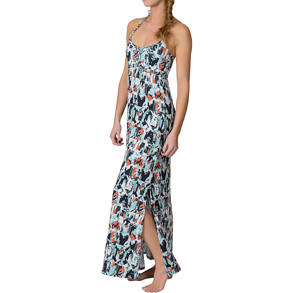Buy Soybu Women's Dhara Maxi Dress 