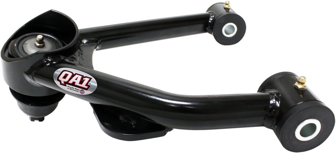 QA152301 Upper Control Arm