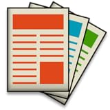 Hong Kong Newspapers