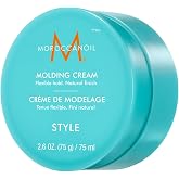 Moroccanoil Molding Cream