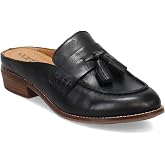 Earth Women's, Everett Mule