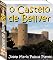 Livro o Castelo de Bellver (50 imagens)