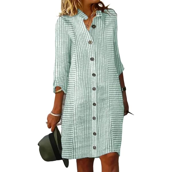 Cable Stitch Women's Cable Knit Dress - Crewneck Long Sleeve Chunky A-Line Flare Sweater Dress (Large, Heather Grey) at Amazon Women's Clothing store Cable Stitch Women's Cable Knit Dress - Crewneck Long Sleeve Chunky A-Line Flare Sweater Dress (Large, Heather Grey) at Amazon Women's Clothing store