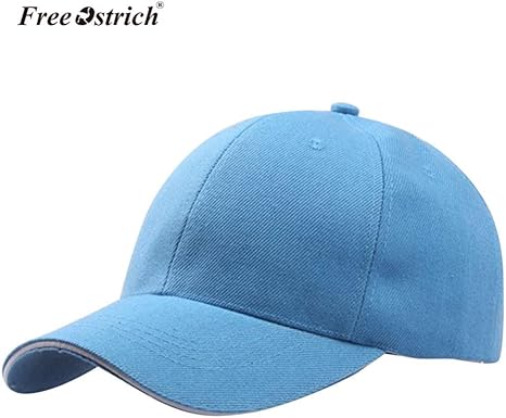 gorras clasicas para hombres