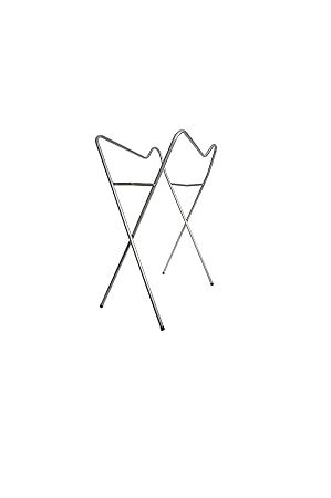 Tega Baby Ergonomische Badewanne 86cm Set 3 Teilig Mit Faltbarem Gestell Stopsel Zum Wasserablassen Abfluss Babybadewanne 0 12 Monate Motiv Barchen Weiss Stander Silber Amazon De Baby