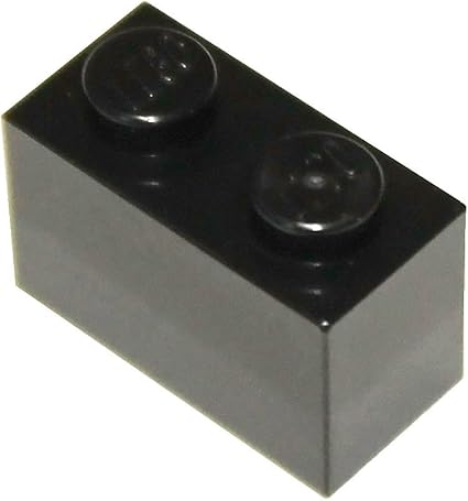 1998 mcdonalds beanie babies value