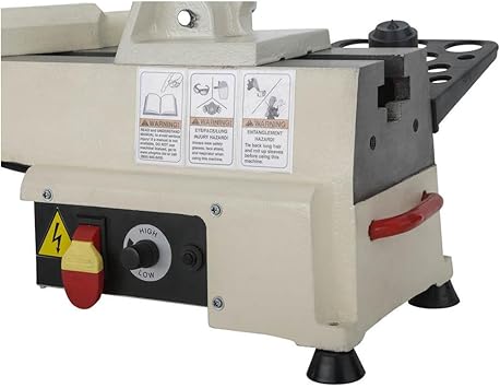 Woodstock International INC FBA_W1836 featured image 5