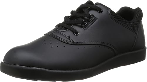 ミドリ安全 作業靴耐滑 軽量 スニーカー ハイグリップ H810 メンズ 安全靴 作業靴 Amazon