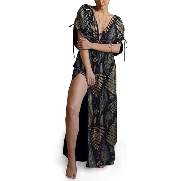 celestial black and silver wrap maxi dress celestial black and silver wrap maxi dress lulus