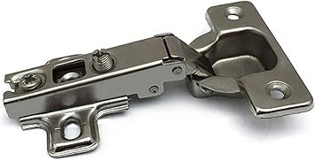 Bisagras armario | Los mejores armarios