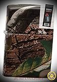 28263 Realtree APG Camoflage 2 Sided Lighter with