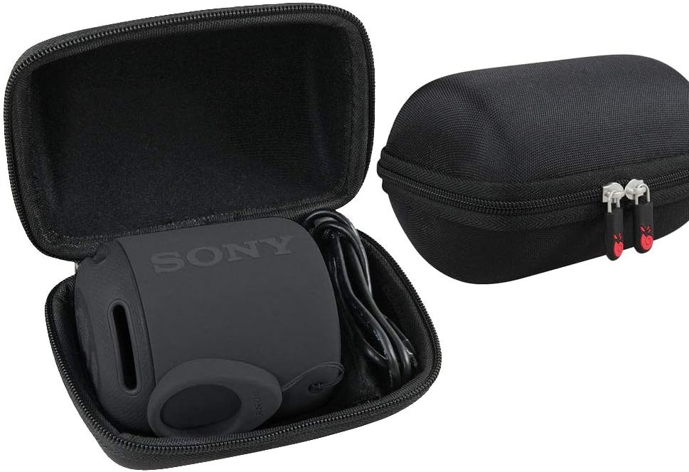 altoparlante per tavoletta antincendio kindle