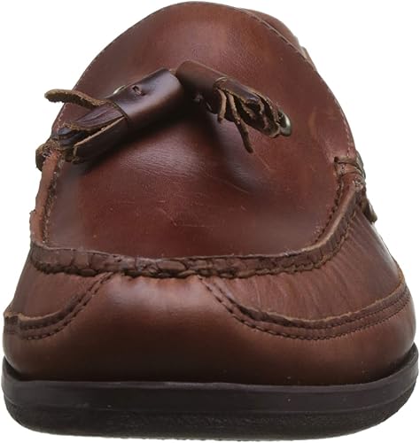 sebago ketch shoes
