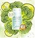#1 Korean Superfood Fresh [Ladykin] Elmaju Broccoli Essence Toner - Brightening and Healthy skin - 150ml