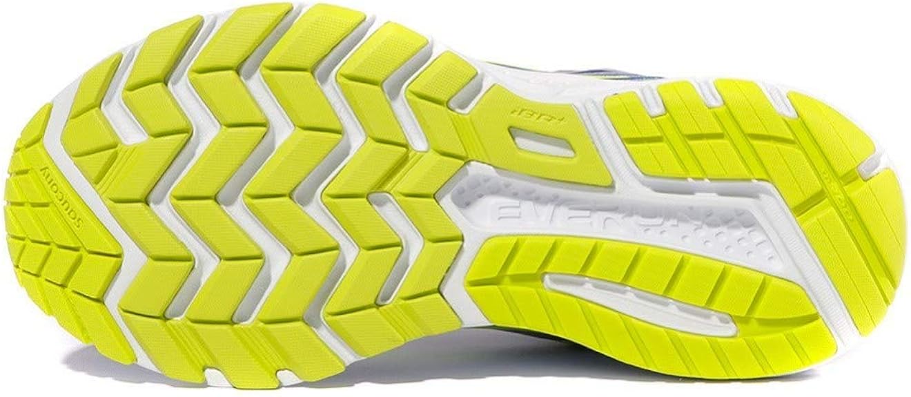 amazon saucony ride 10