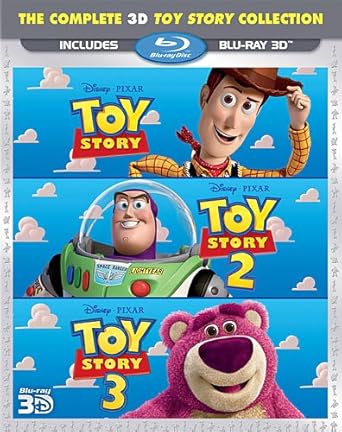 ryan toy review playing