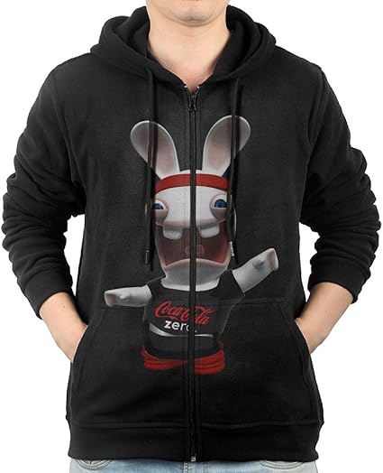 rayman hoodie amazon