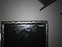 Review Image by Logan Logan