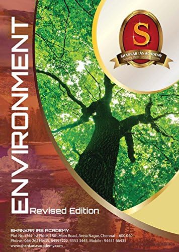 Environment