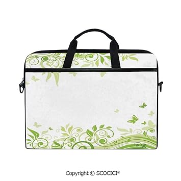 acer bags online shopping