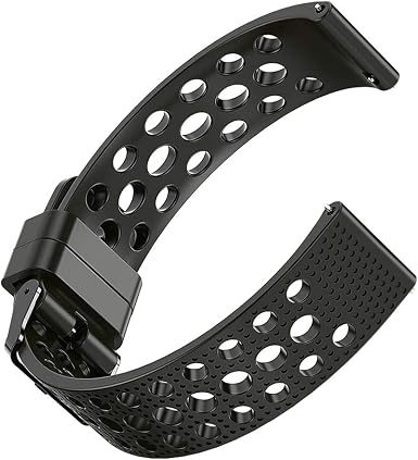 Mkgo Bands Clearance, 55% OFF | www 