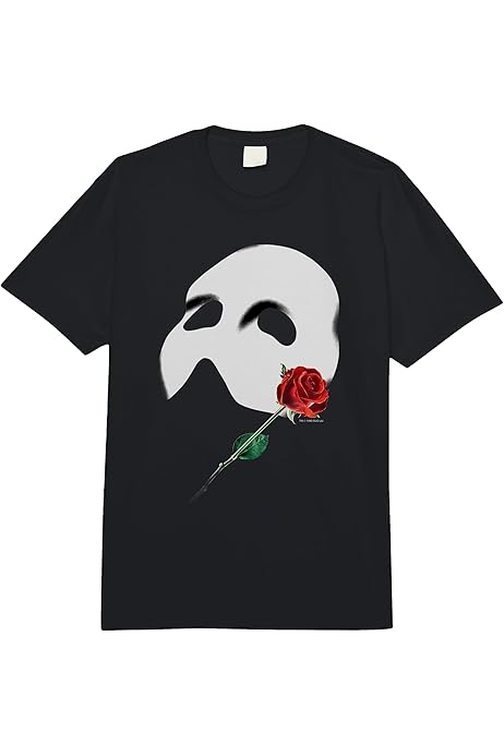 Amazon.com: Official 