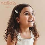 Nala's Baby Adventure Bundle - Body Wash Shampoo, Lotion, Bubble Bath view 2
