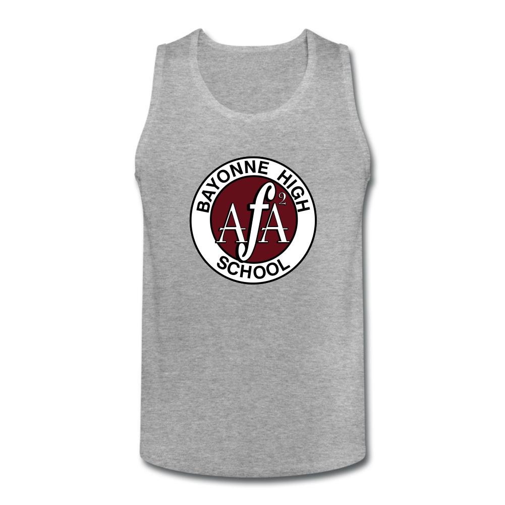 Best Bruno Mars Nicky Romero